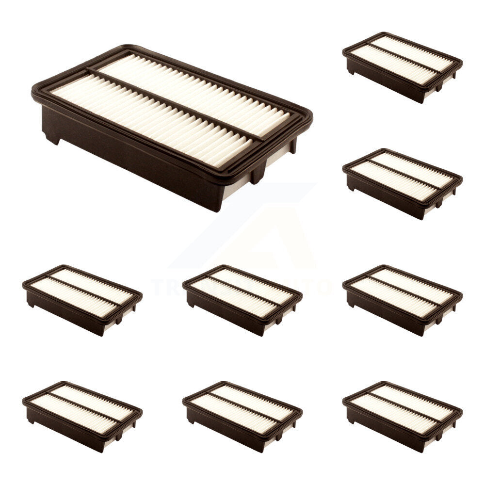 K57-103510_PUR_N/A_Air Filter Kit