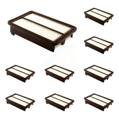K57-103510_PUR_N/A_Air Filter Kit