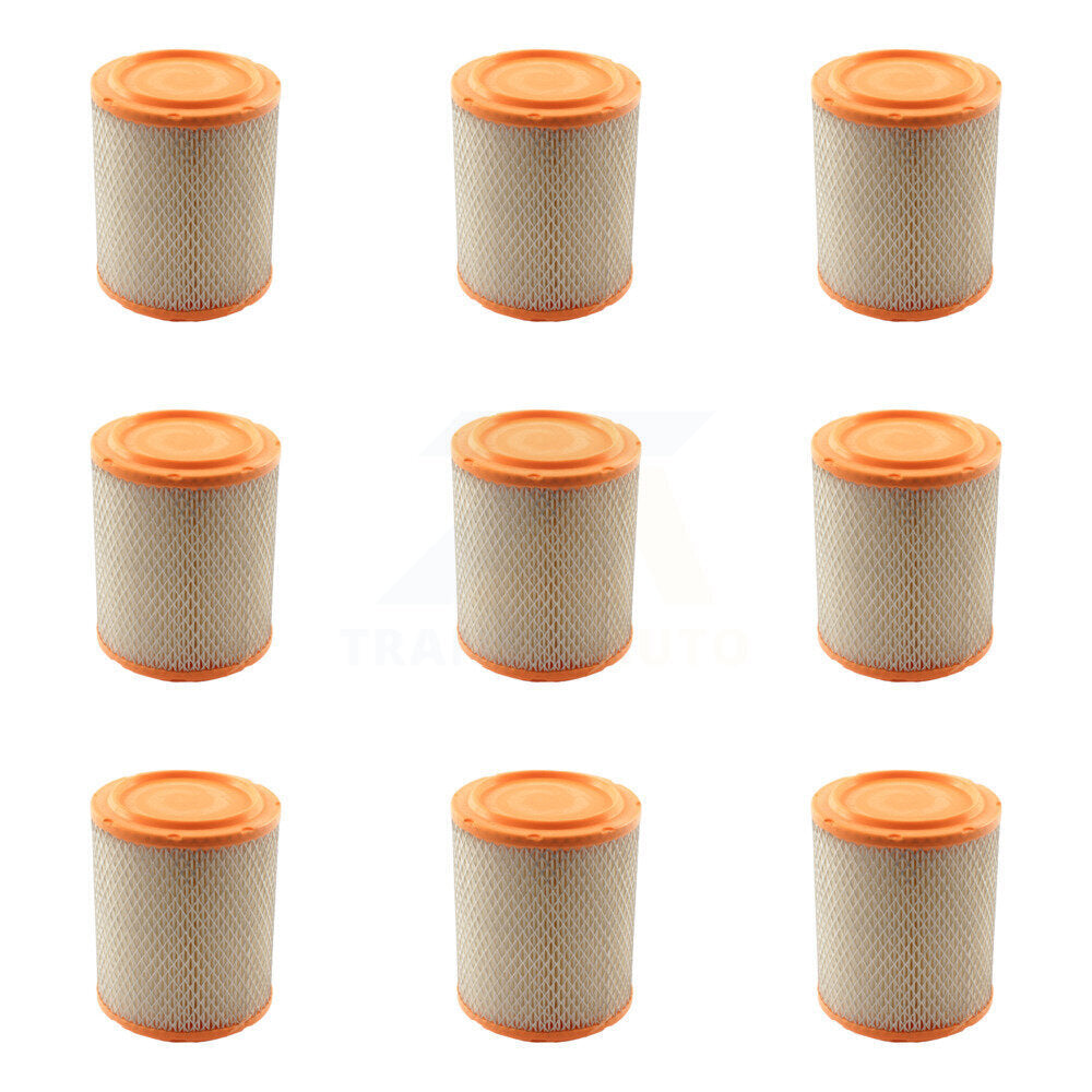 K57-103515_PUR_N/A_Air Filter Kit