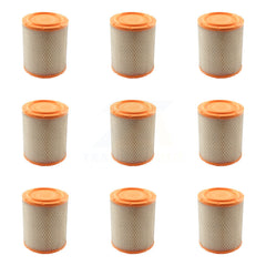 K57-103515_PUR_N/A_Air Filter Kit