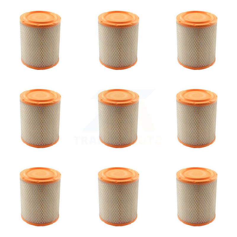 K57-103515_PUR_N/A_Air Filter Kit