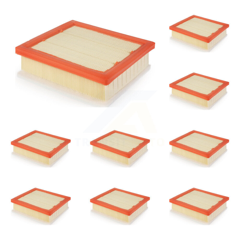 K57-103516_PUR_N/A_Air Filter Kit