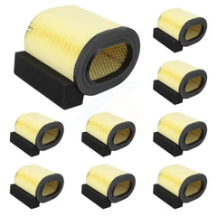 K57-103519_PUR_N/A_Air Filter Kit