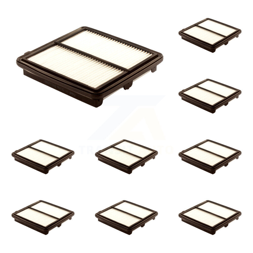 K57-103521_PUR_N/A_Air Filter Kit