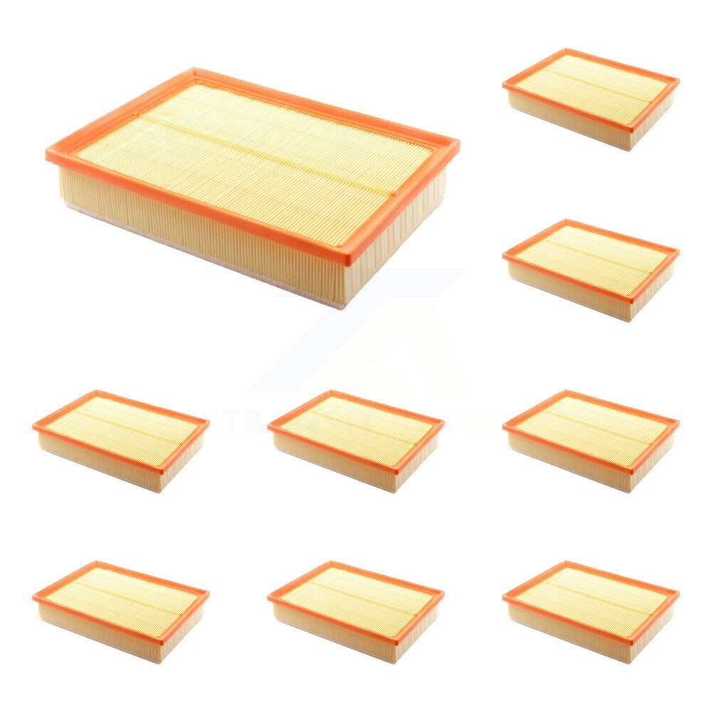 K57-103522_PUR_N/A_Air Filter Kit