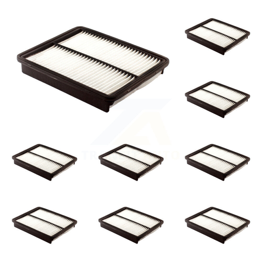 K57-103524_PUR_N/A_Air Filter Kit