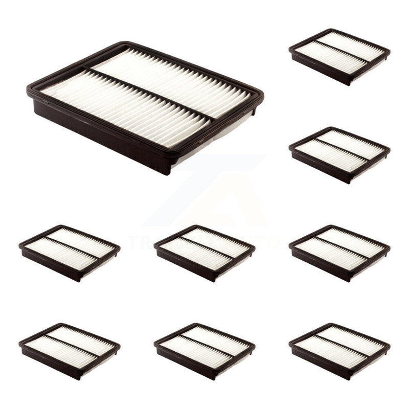 K57-103524_PUR_N/A_Air Filter Kit