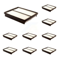 K57-103525_PUR_N/A_Air Filter Kit