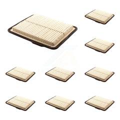 K57-103526_PUR_N/A_Air Filter Kit