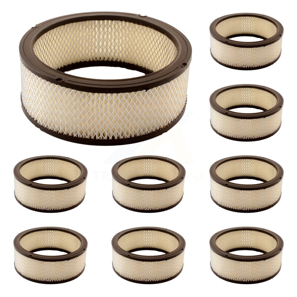 K57-103528_PUR_N/A_Air Filter Kit