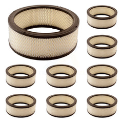 K57-103528_PUR_N/A_Air Filter Kit