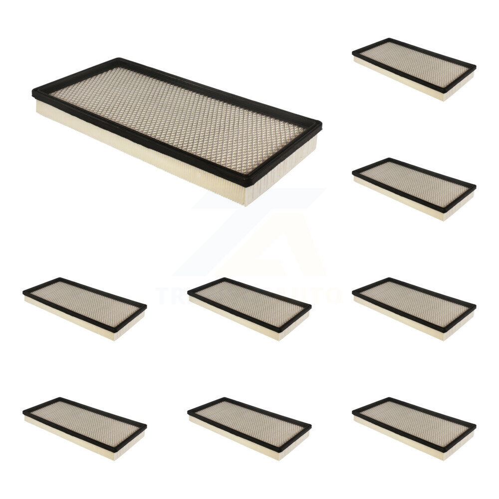 K57-103529_PUR_N/A_Air Filter Kit