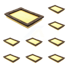 K57-103530_PUR_N/A_Air Filter Kit
