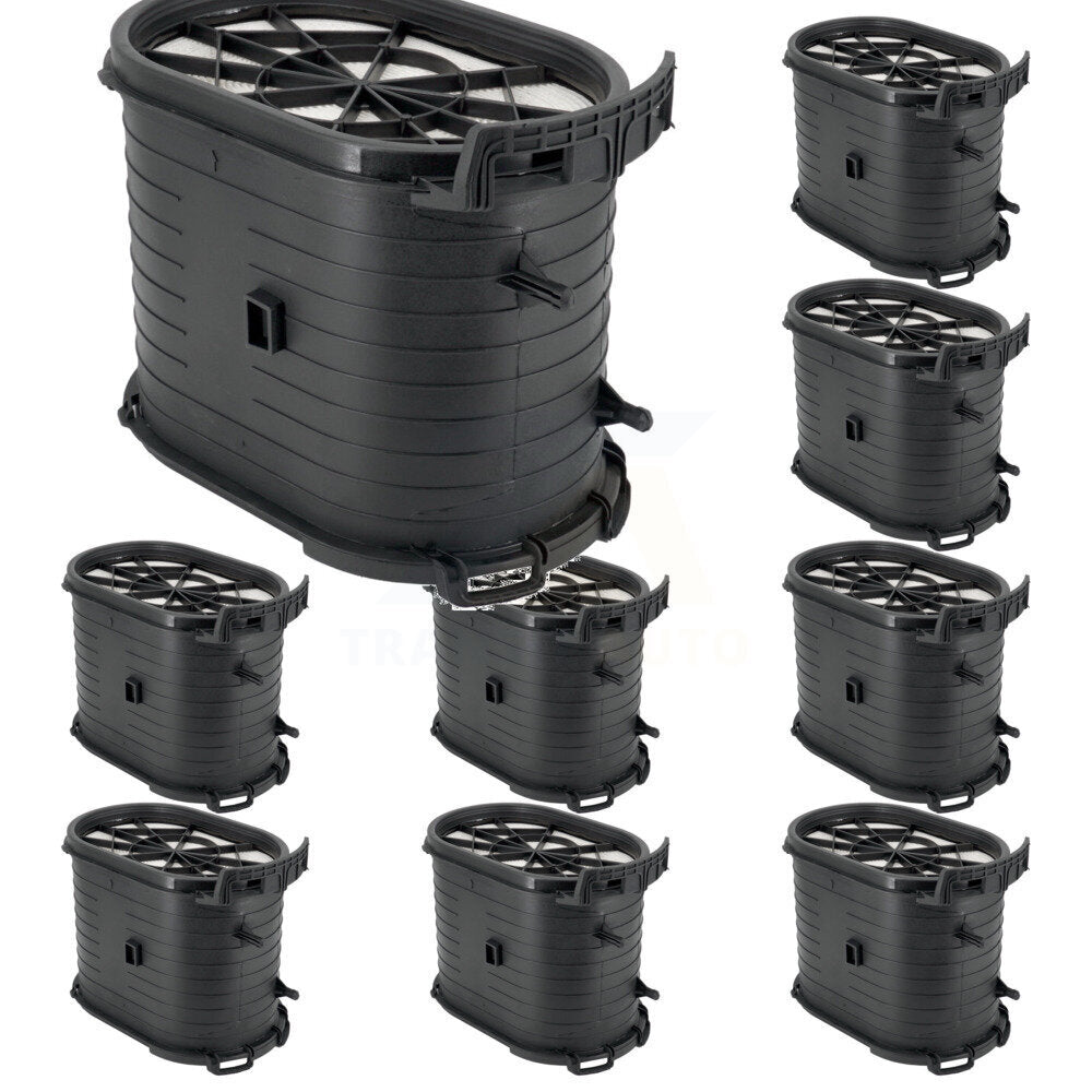 K57-103533_PUR_N/A_Air Filter Kit