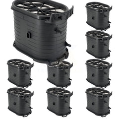 K57-103533_PUR_N/A_Air Filter Kit