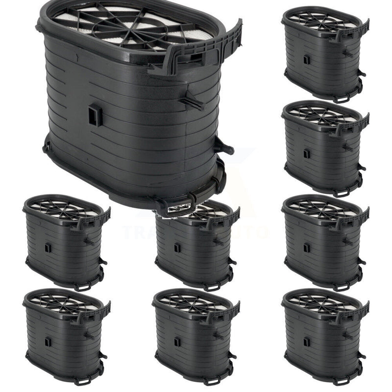 K57-103533_PUR_N/A_Air Filter Kit