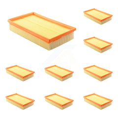 K57-103536_PUR_N/A_Air Filter Kit