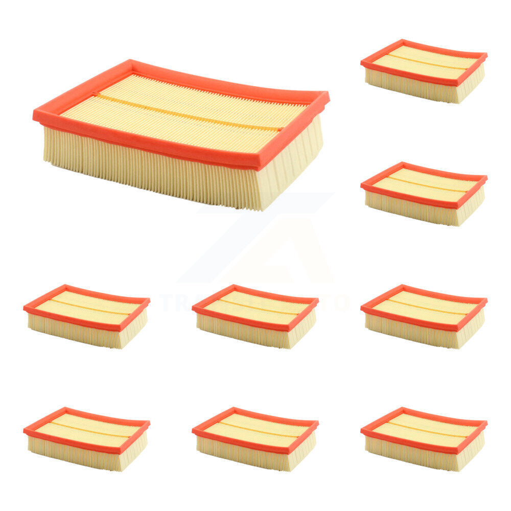 K57-103537_PUR_N/A_Air Filter Kit