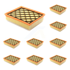 K57-103539_PUR_N/A_Air Filter Kit