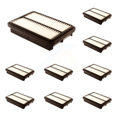 K57-103541_PUR_N/A_Air Filter Kit