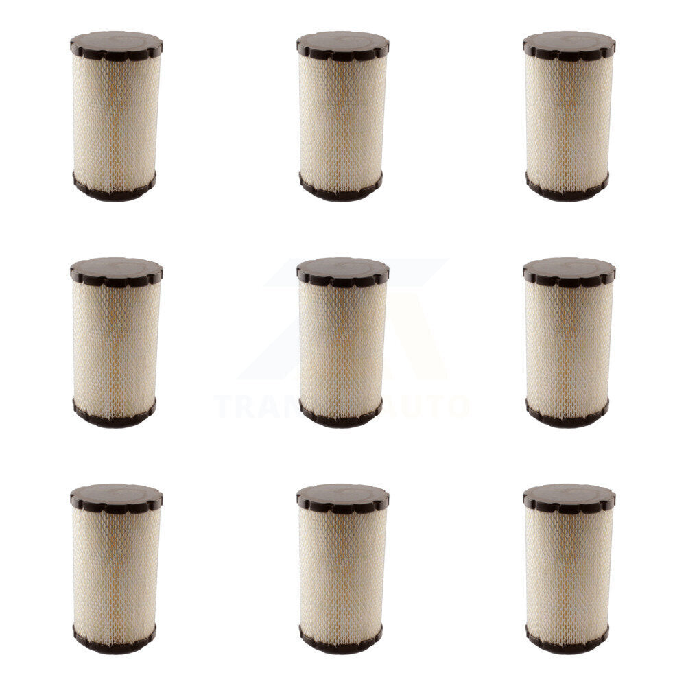 K57-103543_PUR_N/A_Air Filter Kit