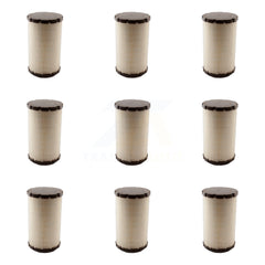K57-103543_PUR_N/A_Air Filter Kit