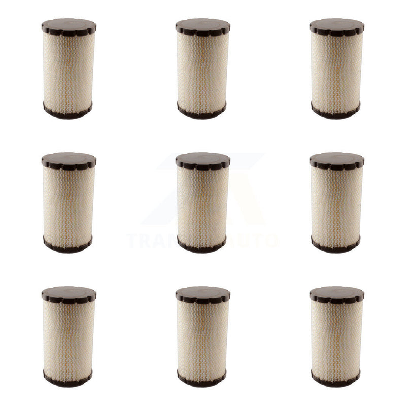 K57-103543_PUR_N/A_Air Filter Kit