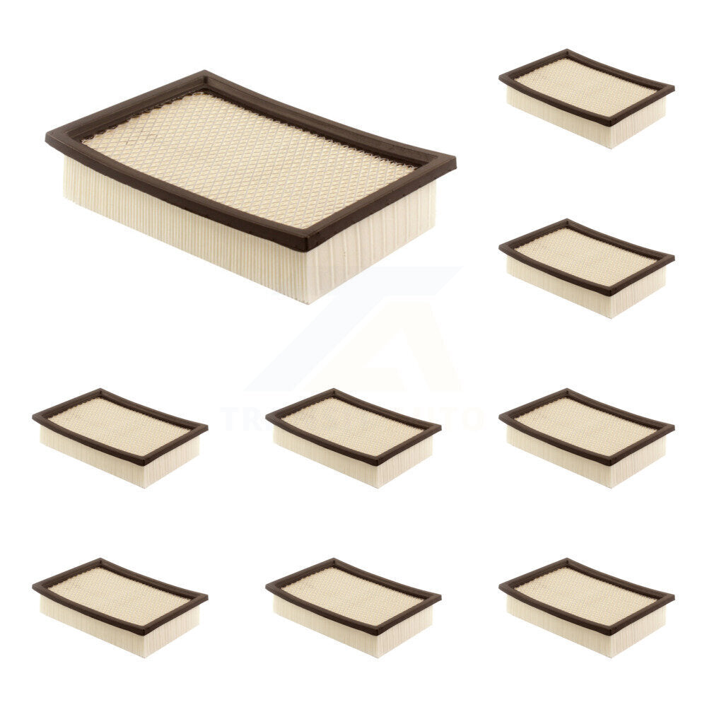 K57-103544_PUR_N/A_Air Filter Kit
