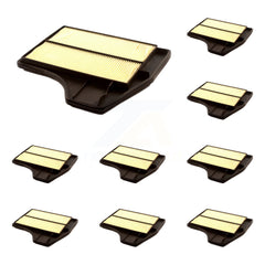 K57-103546_PUR_N/A_Air Filter Kit