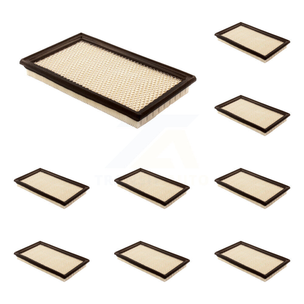 K57-103547_PUR_N/A_Air Filter Kit
