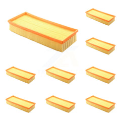 K57-103548_PUR_N/A_Air Filter Kit