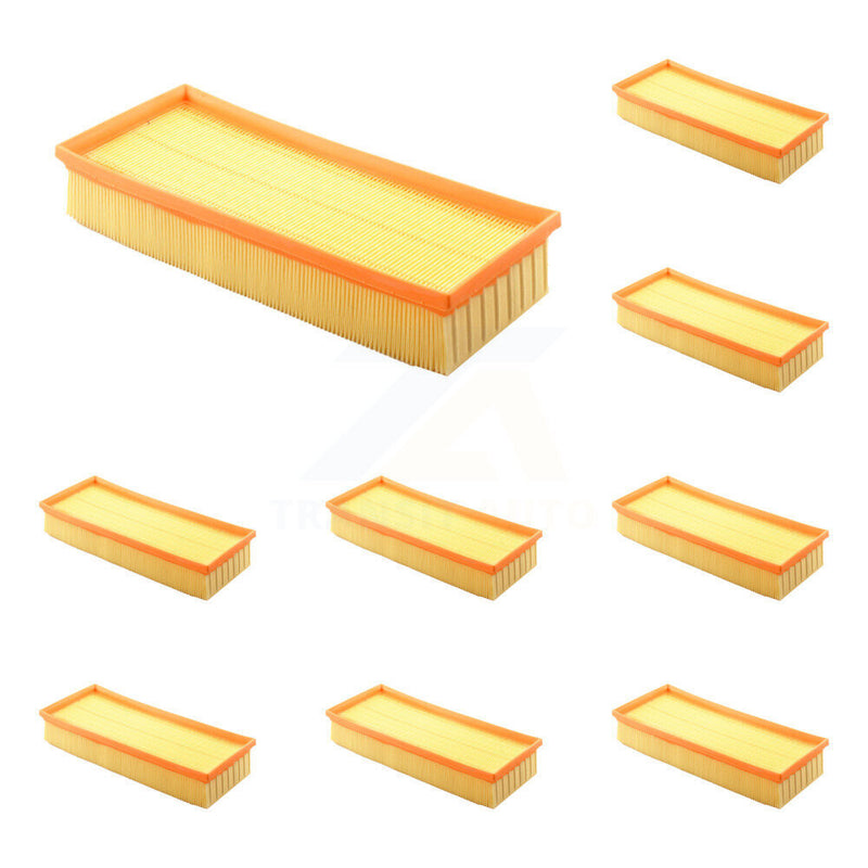 K57-103548_PUR_N/A_Air Filter Kit
