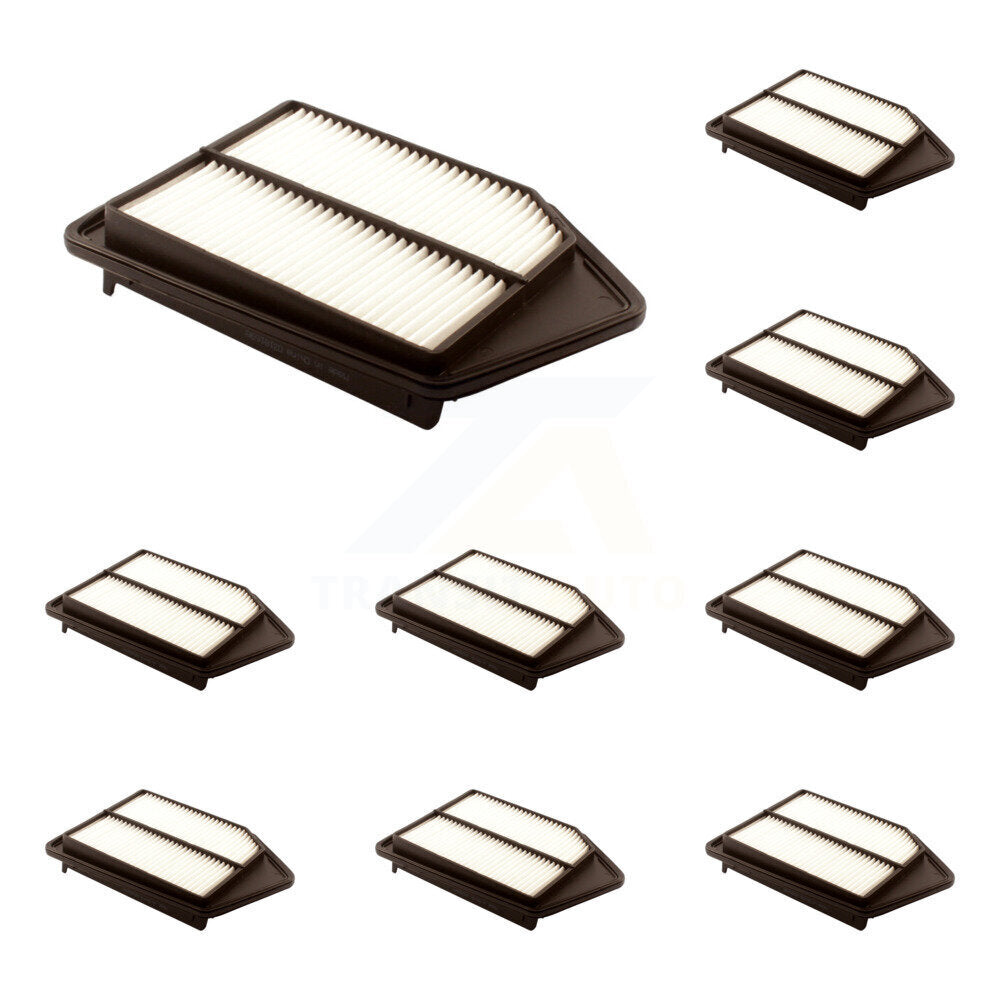 K57-103549_PUR_N/A_Air Filter Kit