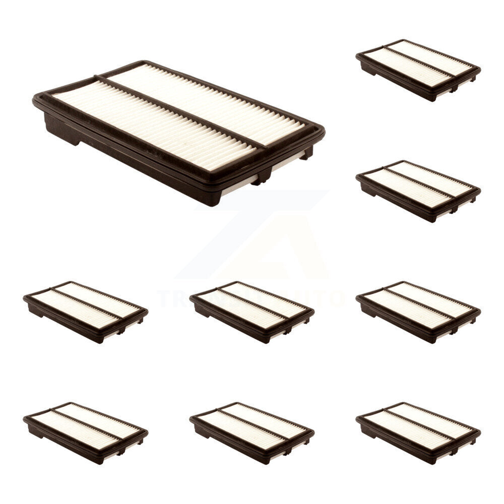 K57-103550_PUR_N/A_Air Filter Kit