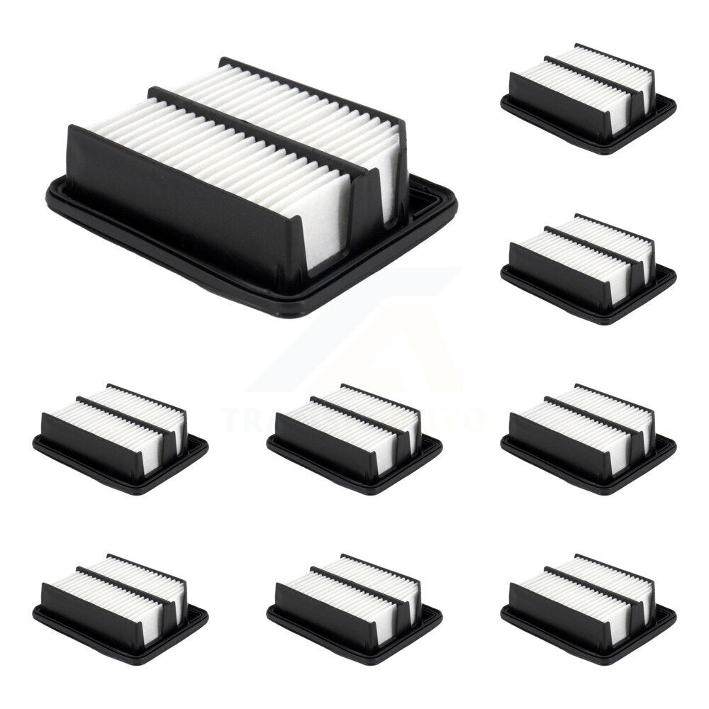 K57-103551_PUR_N/A_Air Filter Kit