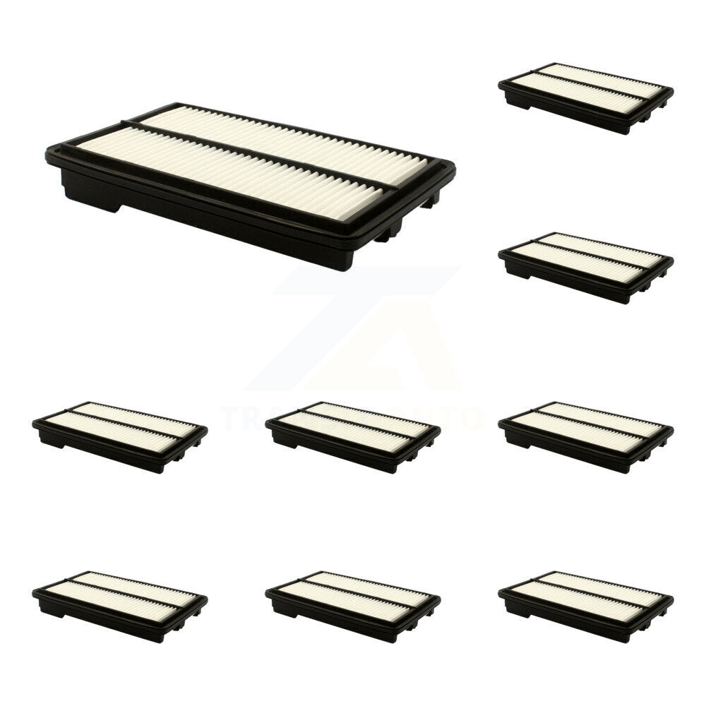 K57-103552_PUR_N/A_Air Filter Kit