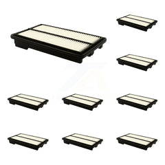 K57-103552_PUR_N/A_Air Filter Kit