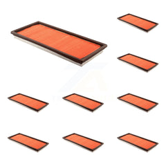 K57-103553_PUR_N/A_Air Filter Kit