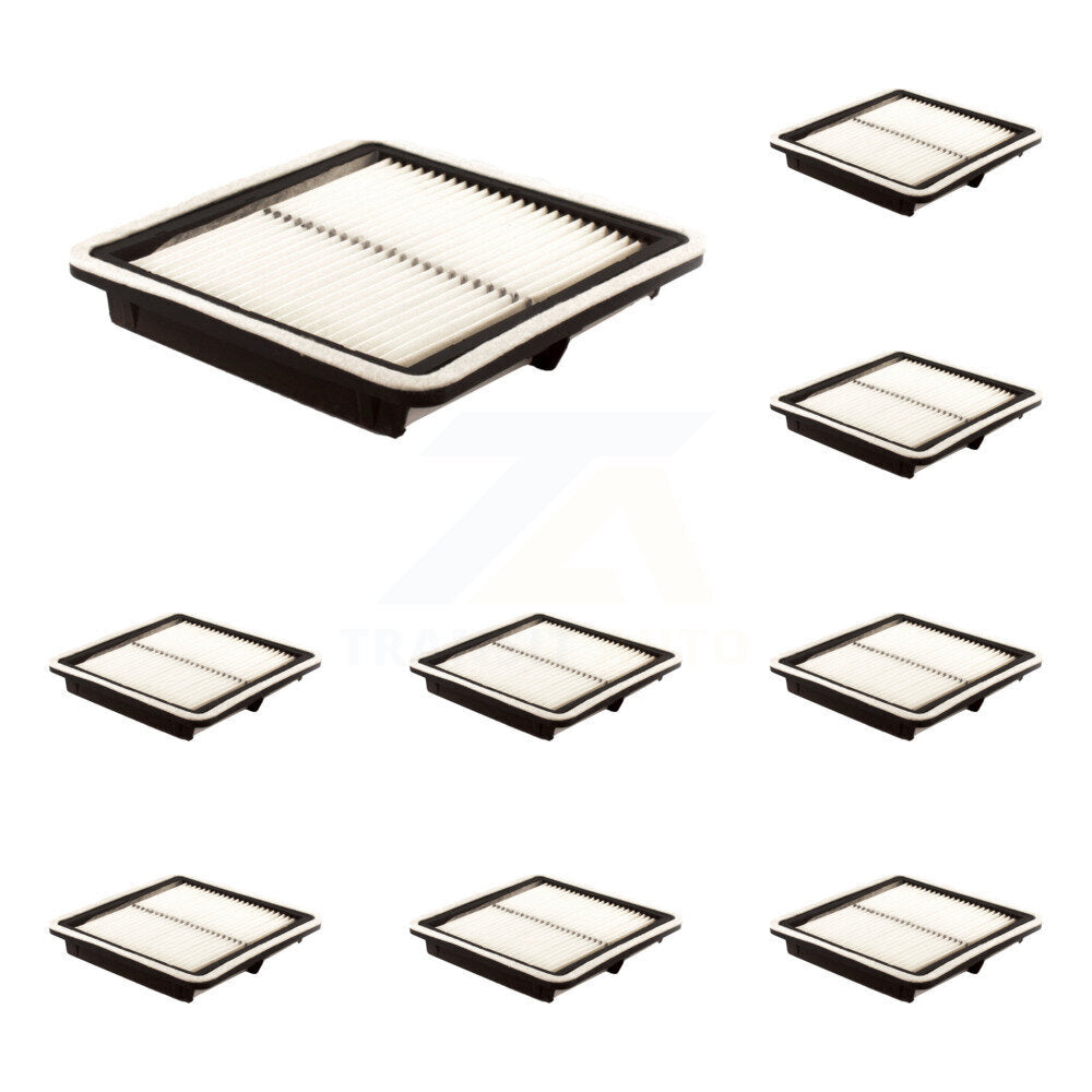 K57-103554_PUR_N/A_Air Filter Kit
