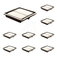 K57-103554_PUR_N/A_Air Filter Kit
