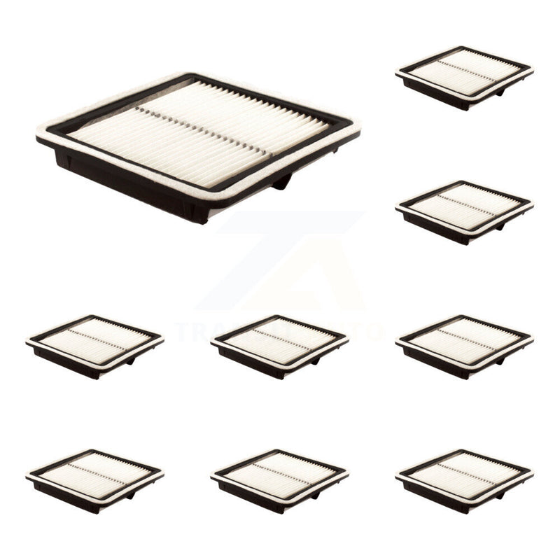 K57-103554_PUR_N/A_Air Filter Kit