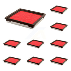 K57-103555_PUR_N/A_Air Filter Kit