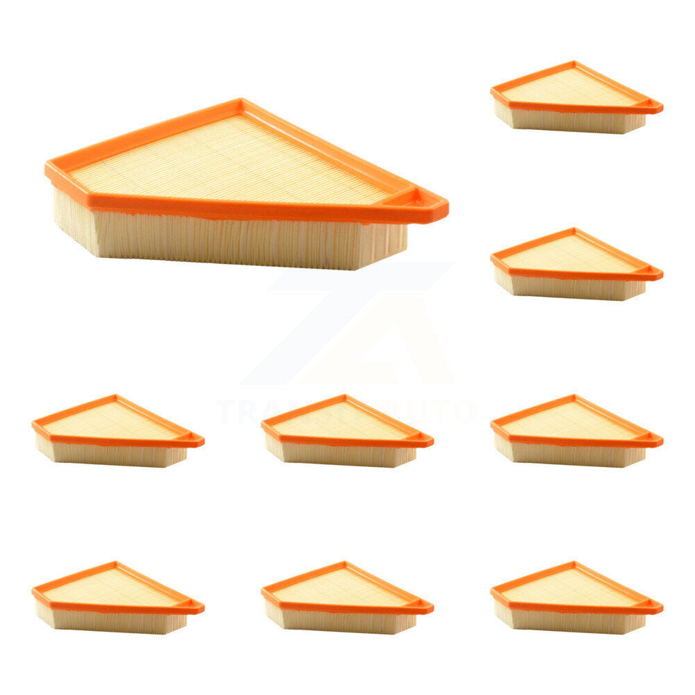 K57-103557_PUR_N/A_Air Filter Kit