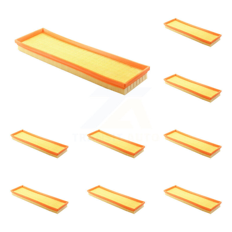 K57-103558_PUR_N/A_Air Filter Kit