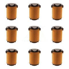 K57-103560_PUR_N/A_Air Filter Kit