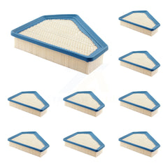 K57-103565_PUR_N/A_Air Filter Kit
