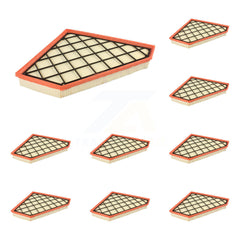 K57-103566_PUR_N/A_Air Filter Kit