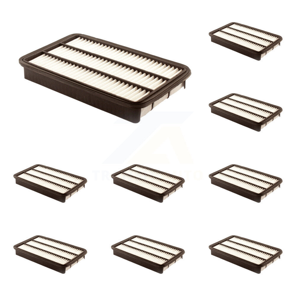 K57-103567_PUR_N/A_Air Filter Kit