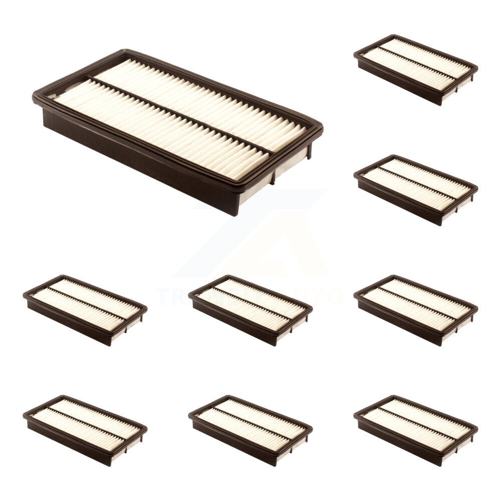 K57-103569_PUR_N/A_Air Filter Kit