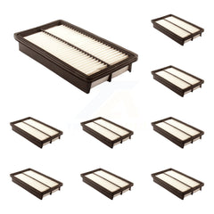 K57-103570_PUR_N/A_Air Filter Kit